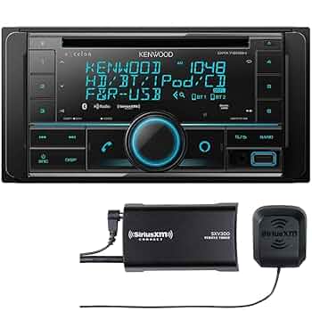 KENWOOD CDステレオ 61m4U1X+y4L._UF350,350_QL50_.jpg